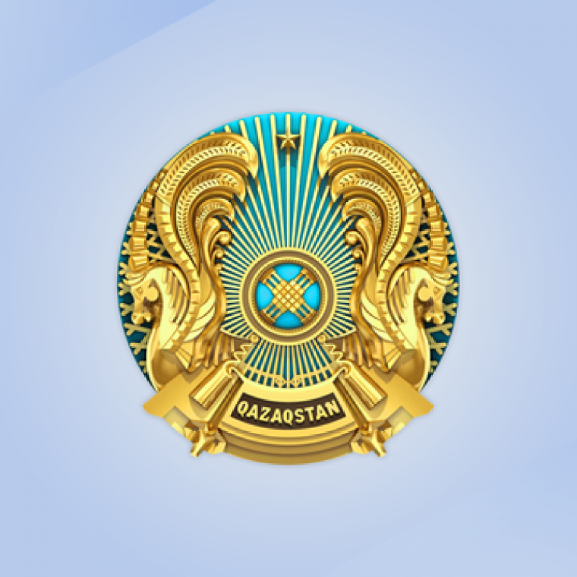 Весна приносит не только тепло и солнечный свет