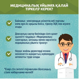 image003.png