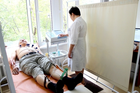 gallery-06