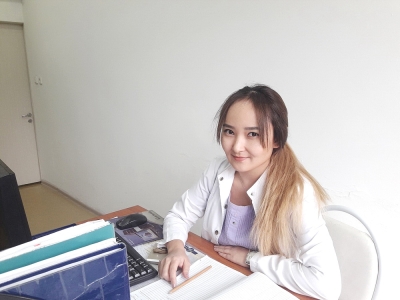 ytyur 6
